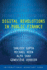 Digital Revolutions in Public Finance International Monetary Fund