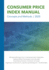 Consumer Price Index Manual, 2020: Concepts and Methods
