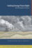 Getting Energy Prices Right: From Principle to Practice