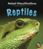 Reptiles (Animal Classification)