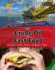 From Crude Oil to Fast Food: an Energy Journey Through the World of Heat (Energy Transfers) (Energy Transfers: Heinemann Infosearch)