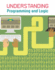 Understanding Programming and Logic (Understanding Computing) (Heinemann Infosearch)