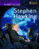 Stephen Hawking (Against the Odds Biographies)