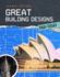 Great Building Designs 1900-Today Ian Graham