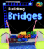 Building Bridges