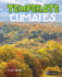 Temperate Climates (Focus on Climate Zones)