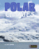 Polar Climates (Focus on Climate Zones)