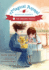 The Missing Magic (the Magical Animal Adoption Agency, 3)