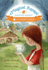 Magic Animal Adoption Agency, the: Book 1: Clovers Luck (Magical Animal Adoption Agency)
