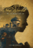 A Whole New World: a Twisted Tale (Twisted Tale, a)