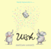 Wish (Wish Series, 1)
