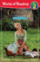 World of Reading: Cinderella Kindness and Courage: Level 2