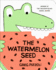 The Watermelon Seed
