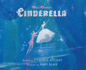 Walt Disney's Cinderella (Reissue)