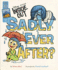 Inside Out Sadly Ever After? : Purchase Includes Disney Ebook! (Disney / Pixar Inside Out)