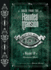 Tales From the Haunted Mansion, Volume IV: Memento Mori