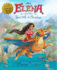 Elena of Avalor Elena and the Secret of Avalor