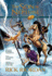 The Heroes of Olympus, Book Two, the Son of Neptune: the Graphic Novel