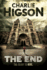 The End (an Enemy Novel, 7)