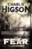 The Fear (an Enemy Novel, 3)