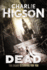 The Dead (New Cover) (an Enemy Novel)