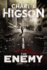 The Enemy (an Enemy Novel, 1)