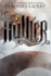 Hunter (a Hunter Novel, 1)