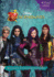 Descendants: a Novelization