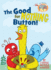 The Good for Nothing Button! (Elephant & Piggie Like Reading! )