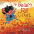Bella�S Fall Coat