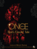 Once Upon a Time: Reds Untold Tale
