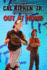 Out at Home (Cal Ripken Jr. 'S All Stars, 5)