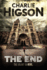 The End (an Enemy Novel, 7)