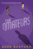 The Amateurs Book 1 the Amateurs