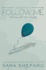 Follow Me (the Amateurs, 2)