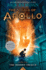 Hidden Oracle, the-Trials of Apollo, Book One