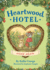 Home Again (Heartwood Hotel, 4)