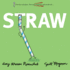 Straw