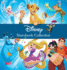 Disney Storybook Collection Special Edition