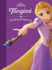 Tangled: the Story of Rapunzel (Disney Princess)