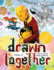 Drawn Together