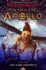 Dark Prophecy, the-Trials of Apollo, the Book Two