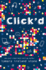 Click'D (Click'D, 1)
