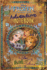 Frozen Northern Lights: Adventure Notebook