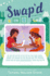 Swap'D (the Click'D Series)