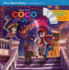 Coco [With Audio Cd]