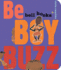 Be Boy Buzz