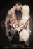 Rock With Me (With Me in Seattle) (Volume 4)