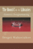 The Boost C++ Libraries: Generic Programming