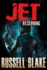 JET IV - Reckoning